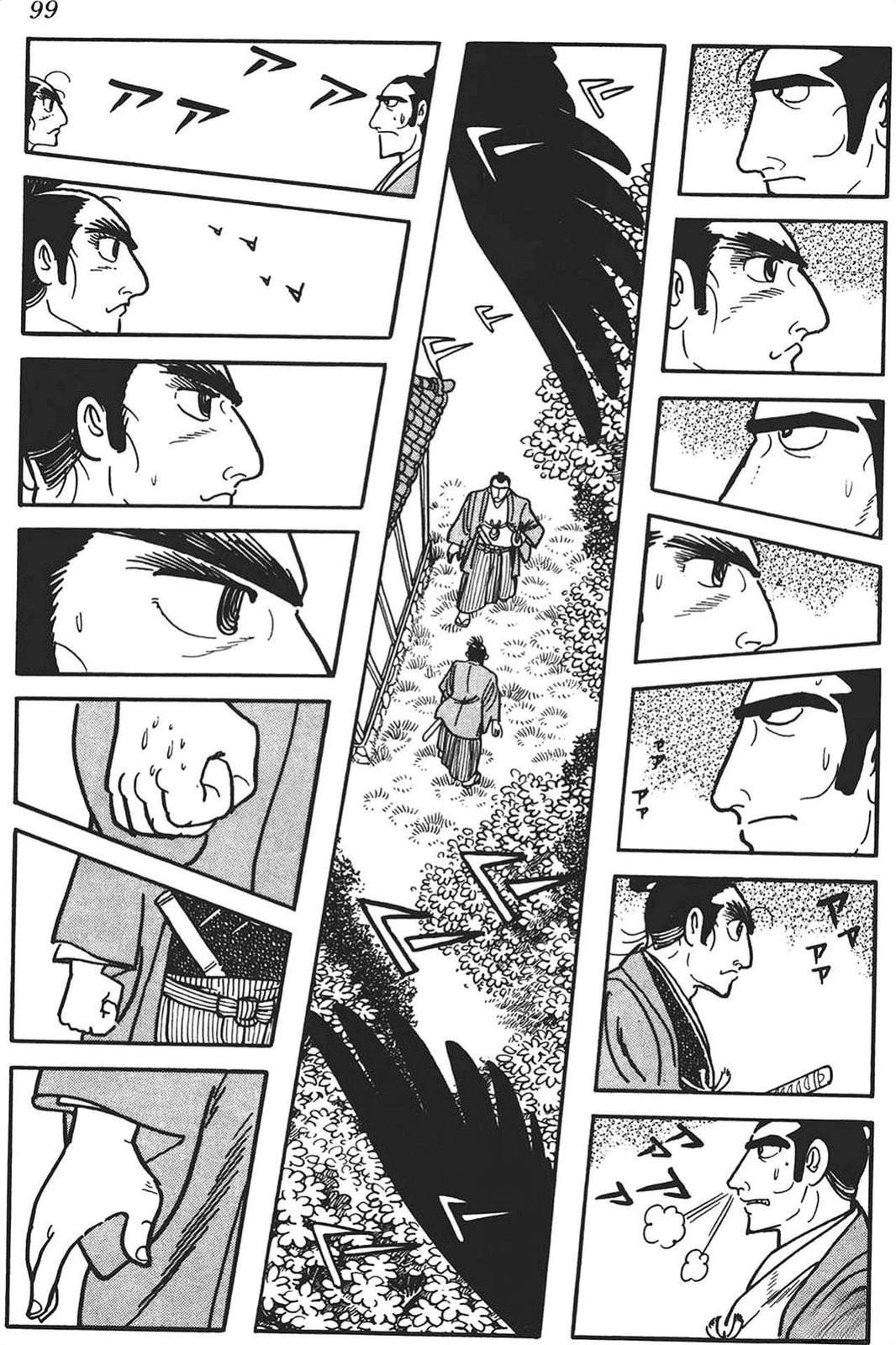 第97页