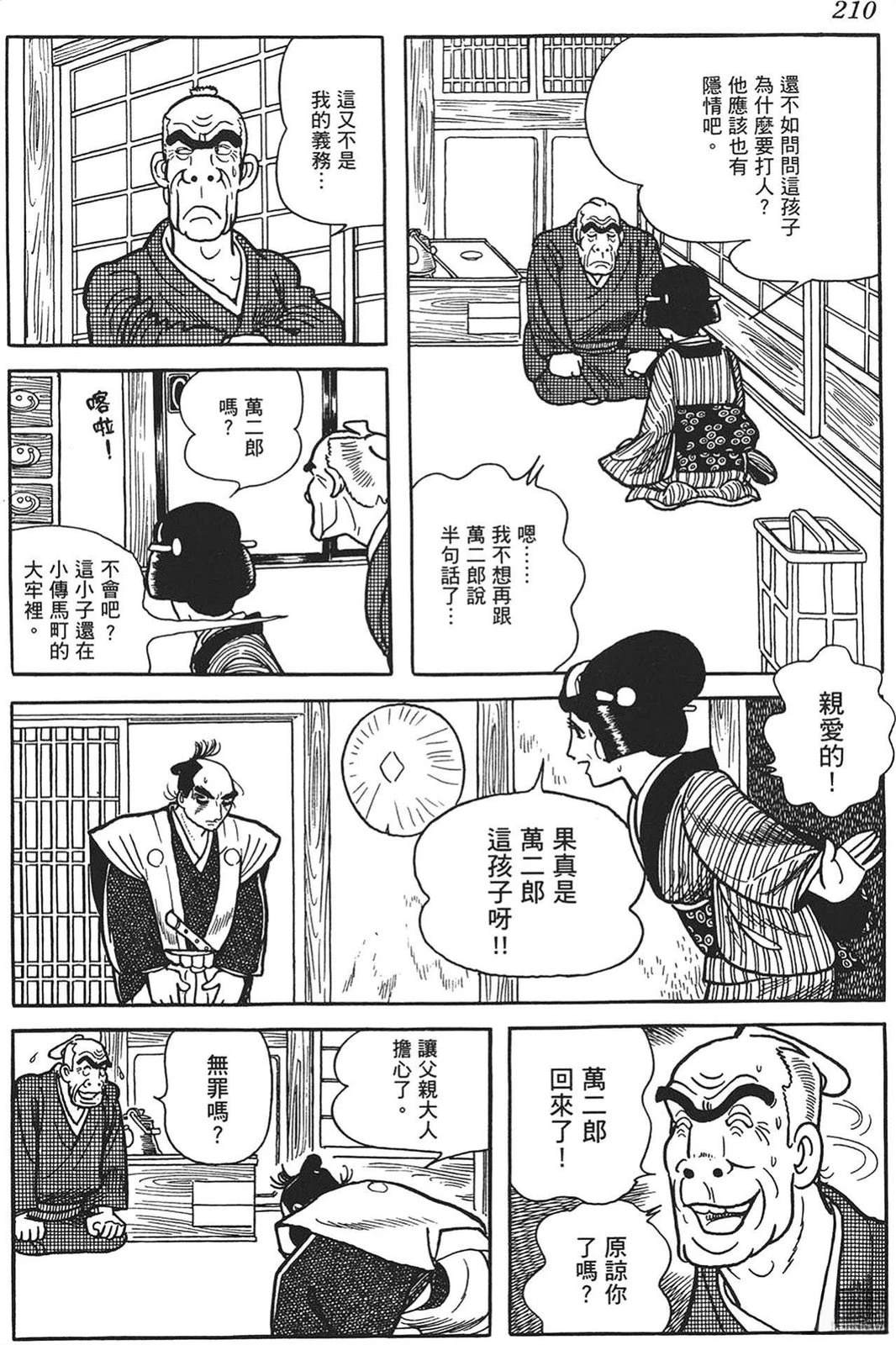 第210页