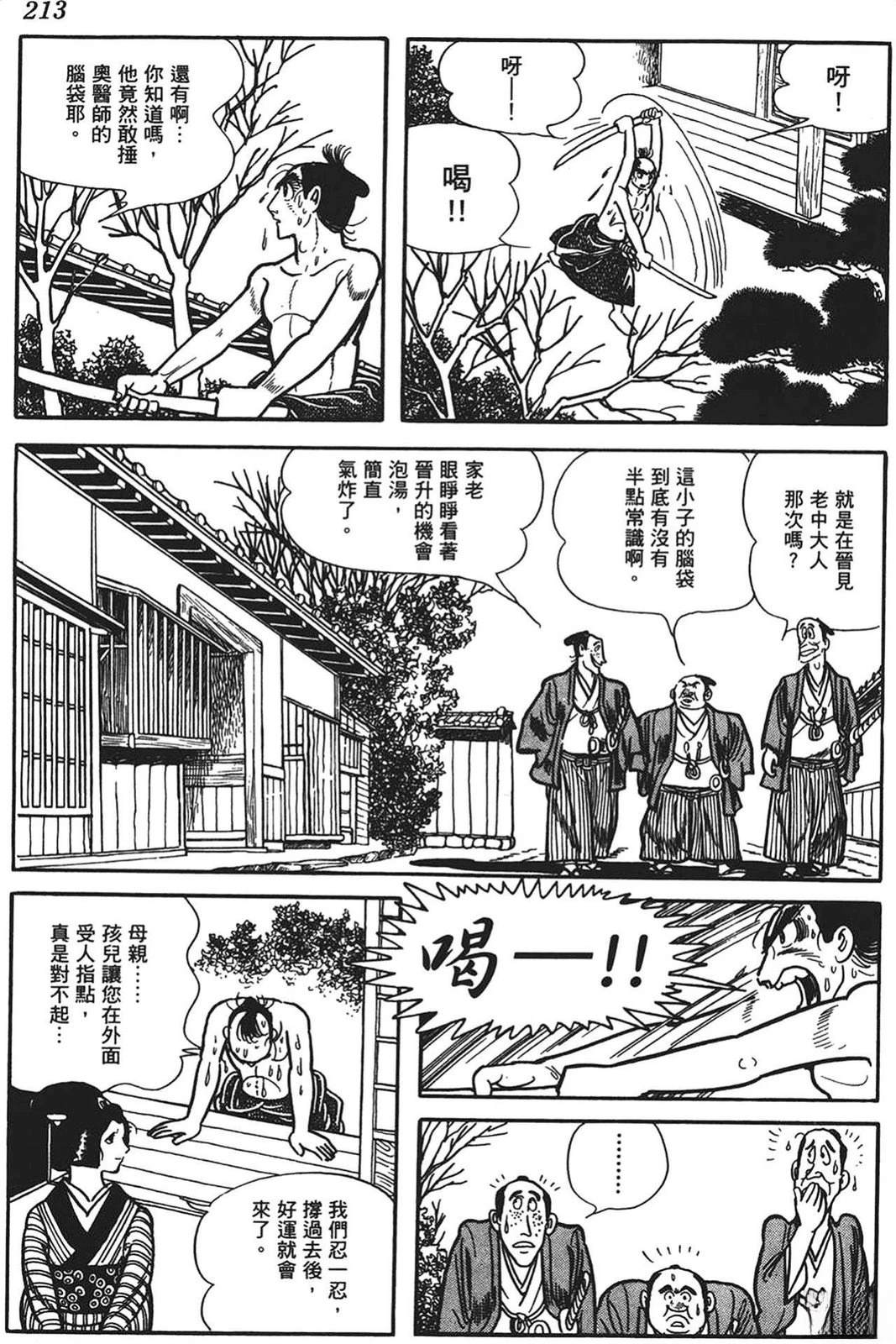 第213页