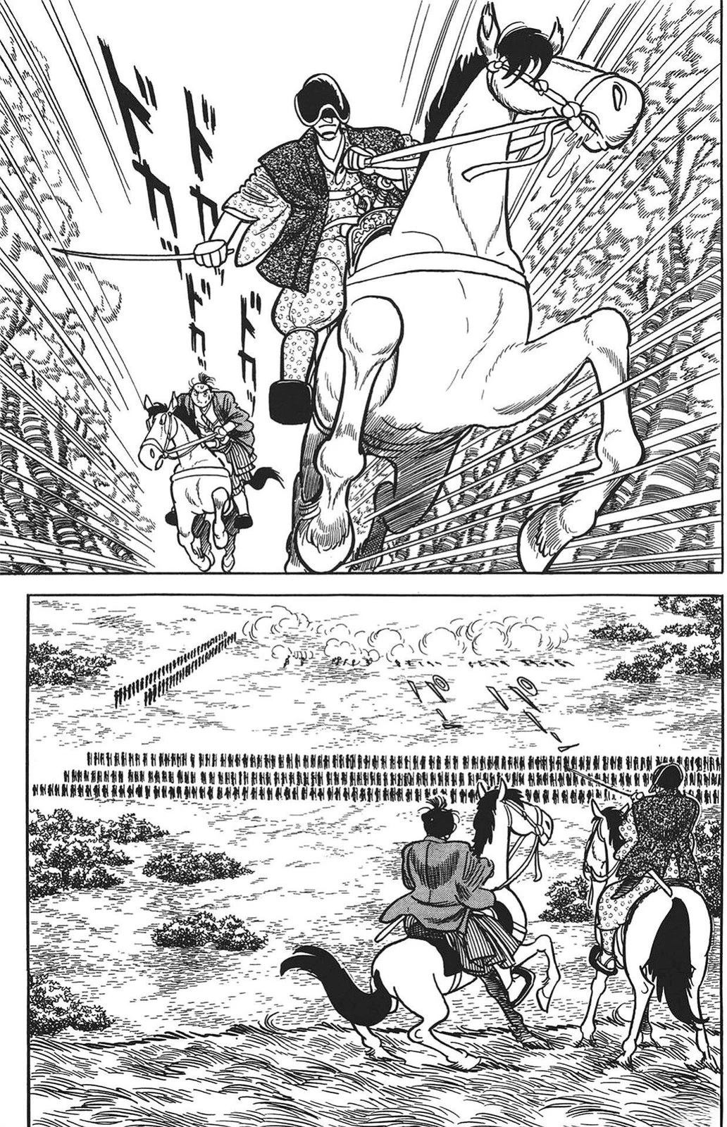 第215页