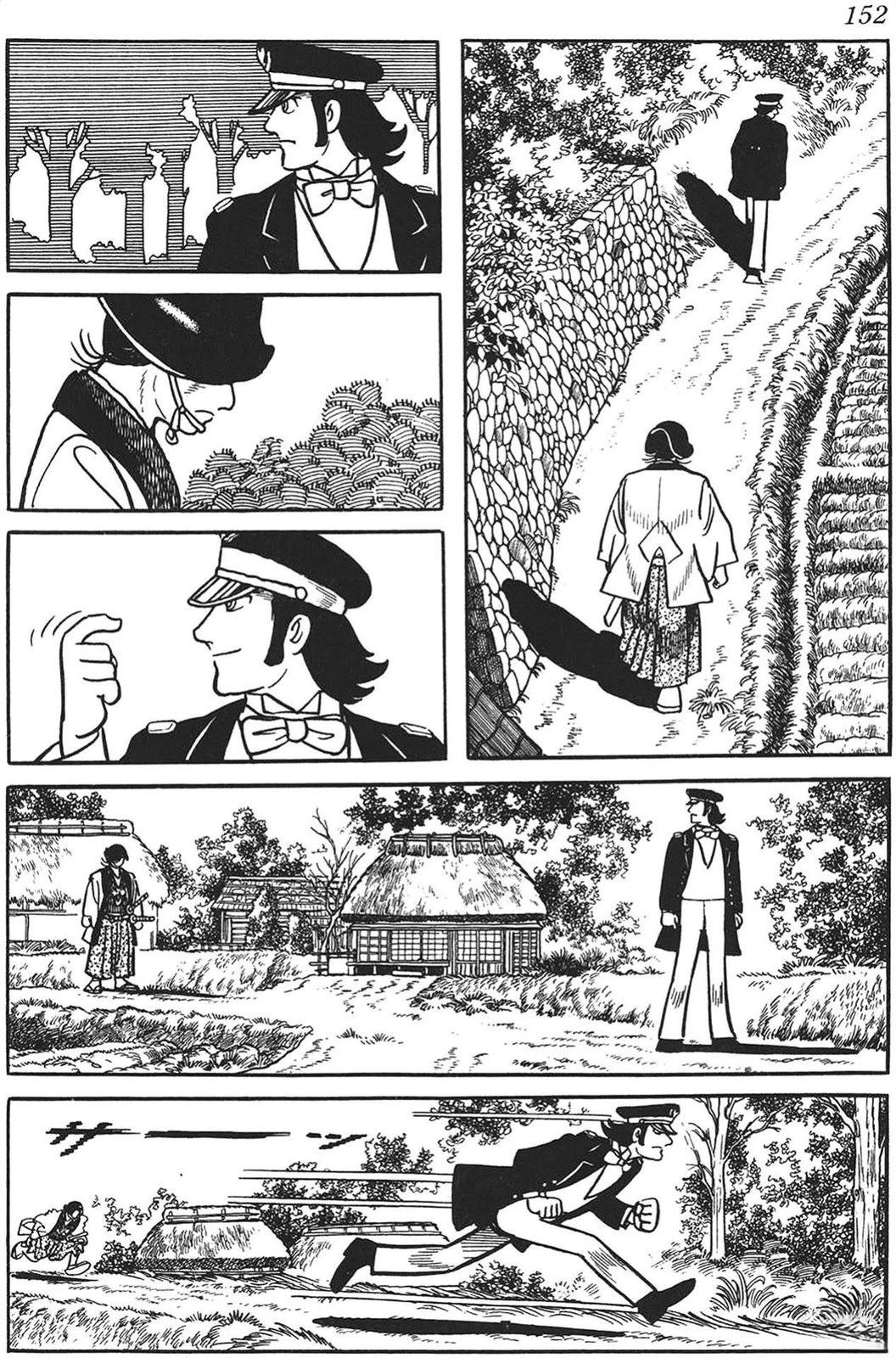 第153页
