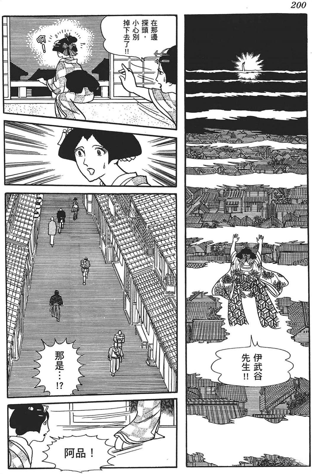 第201页