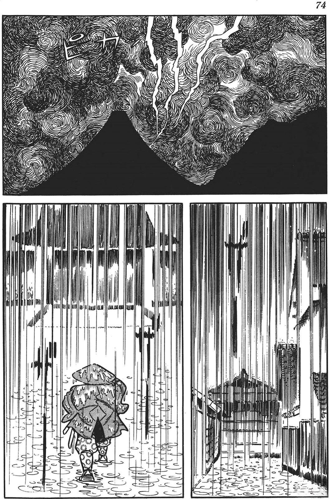 第75页