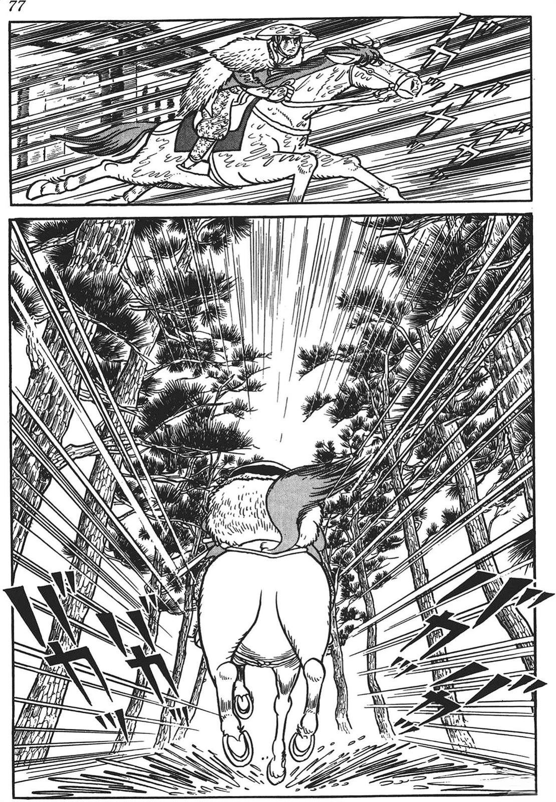 第78页