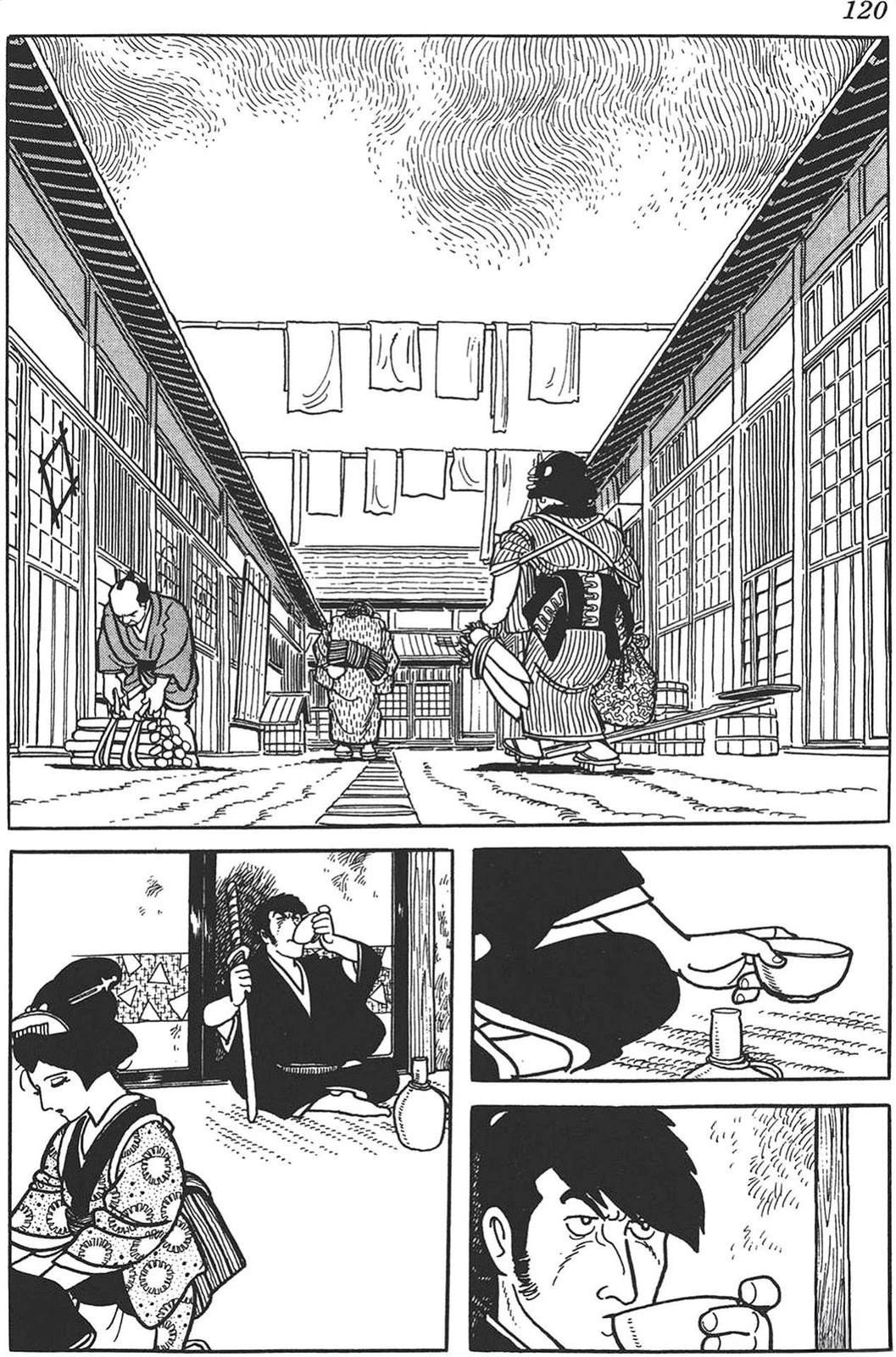 第119页