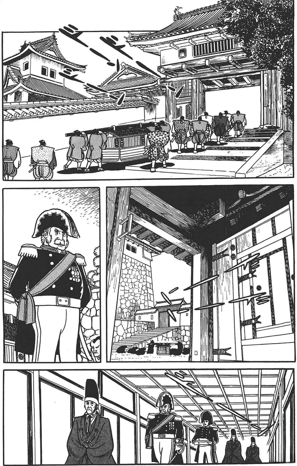 第169页