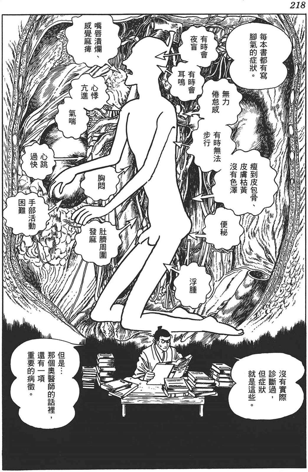第216页