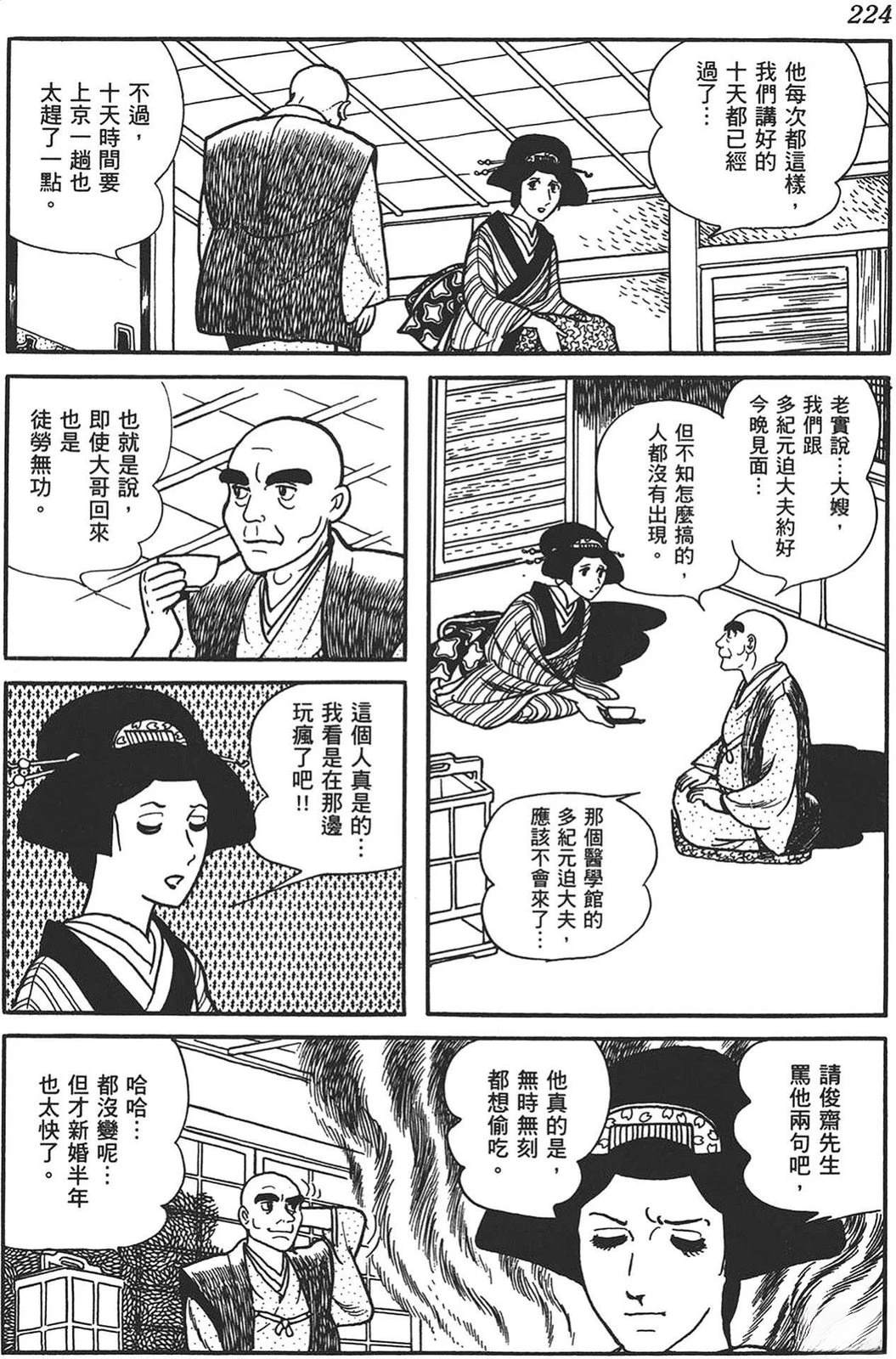 第222页