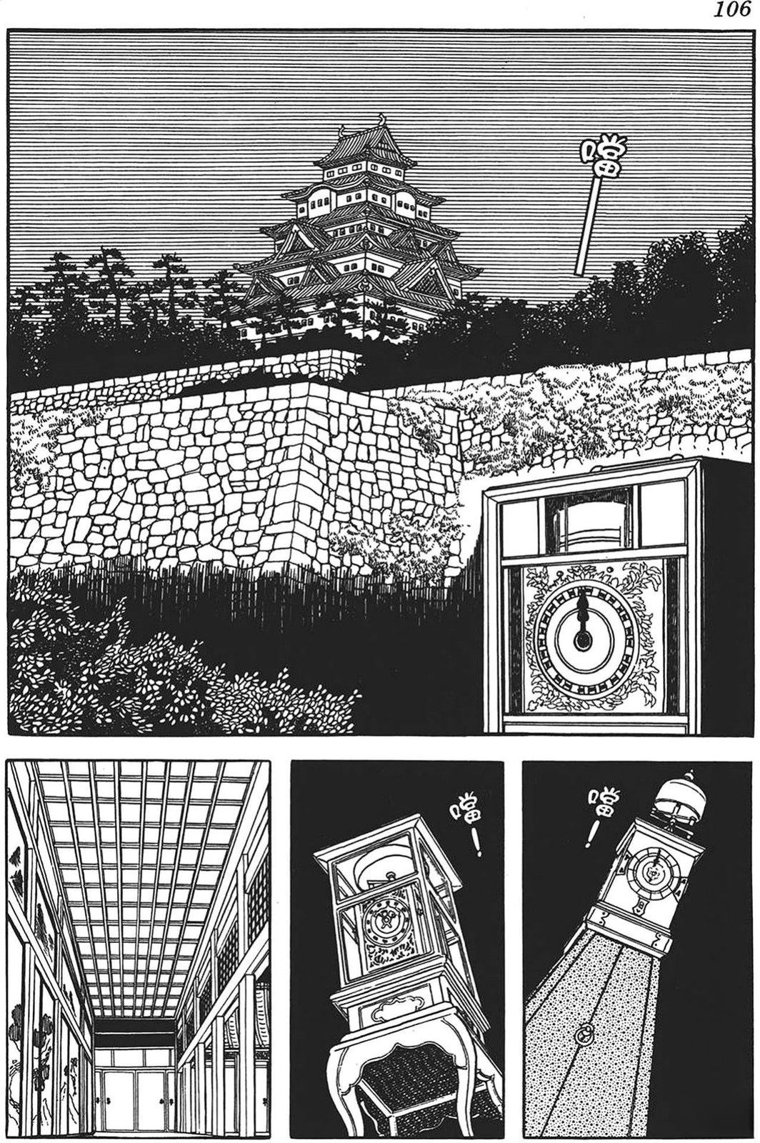 第107页