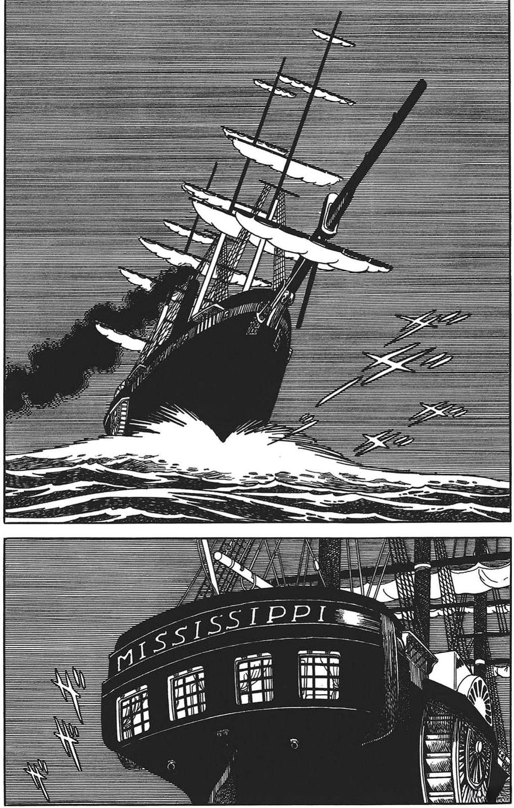 第147页