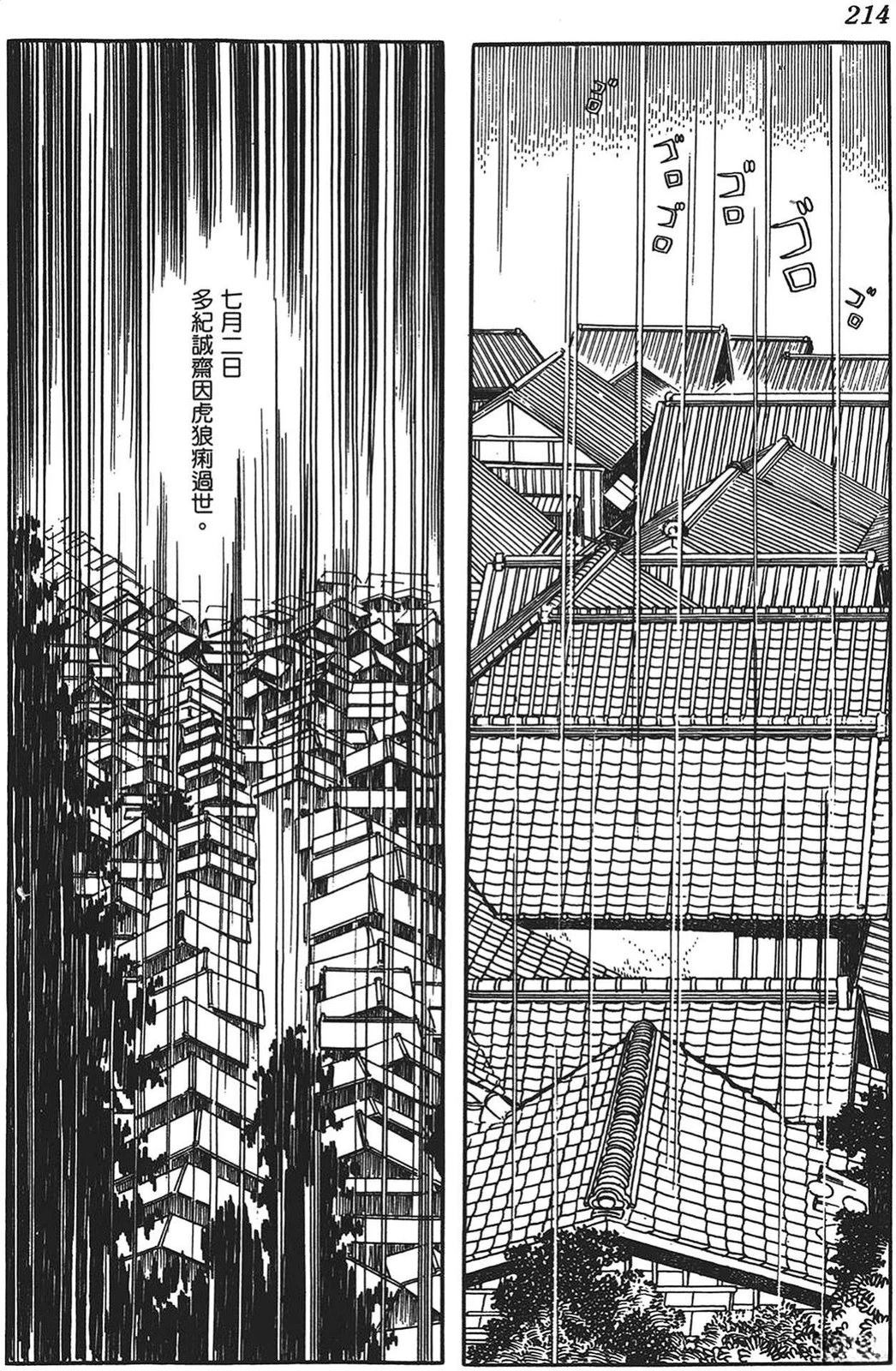 第215页