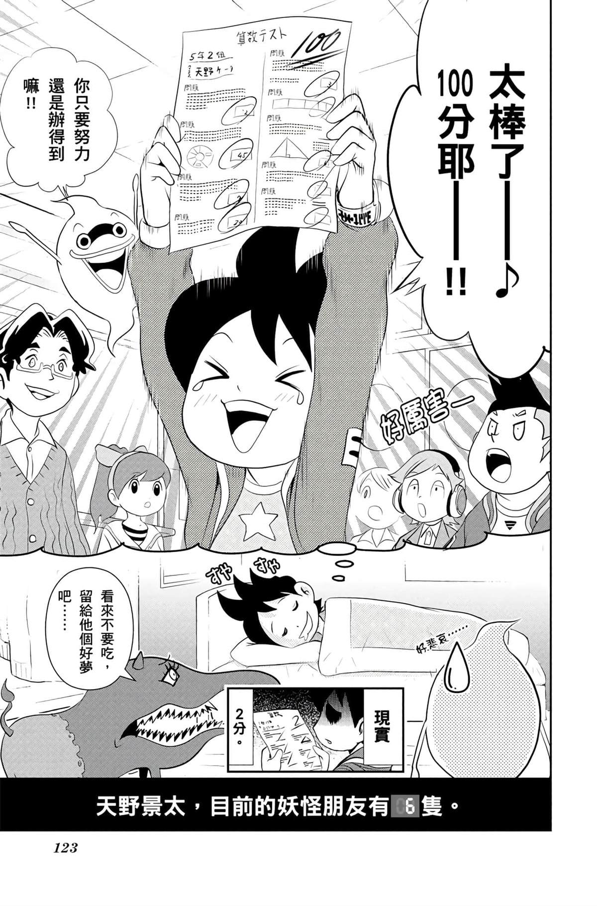 第122页