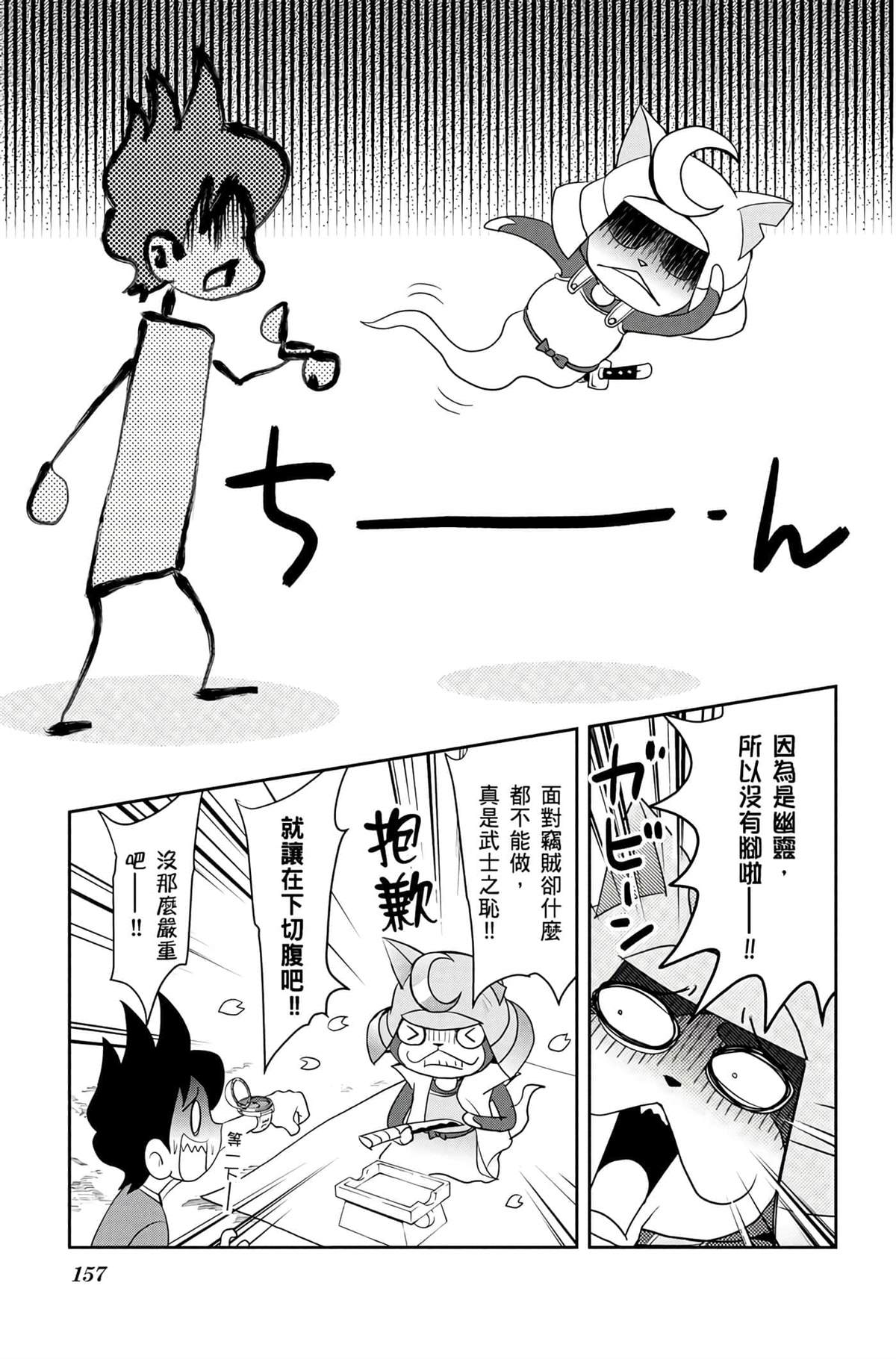 第156页