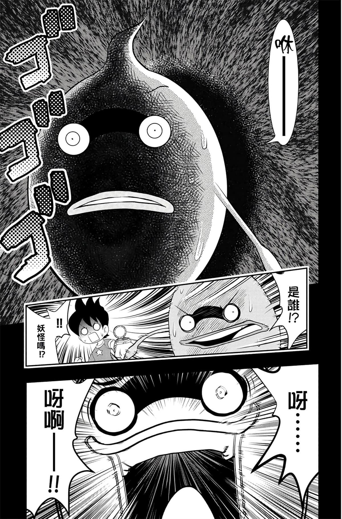 第182页