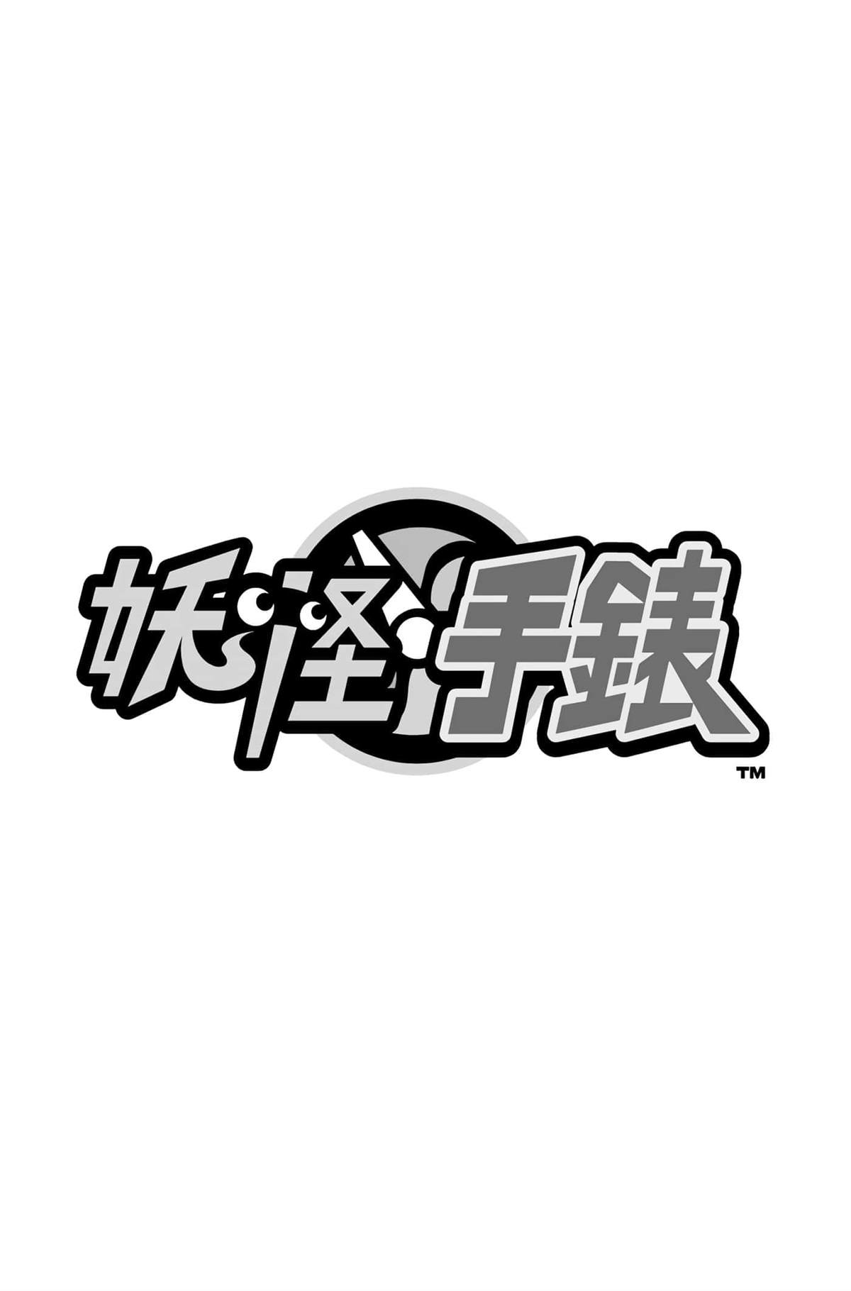 第188页