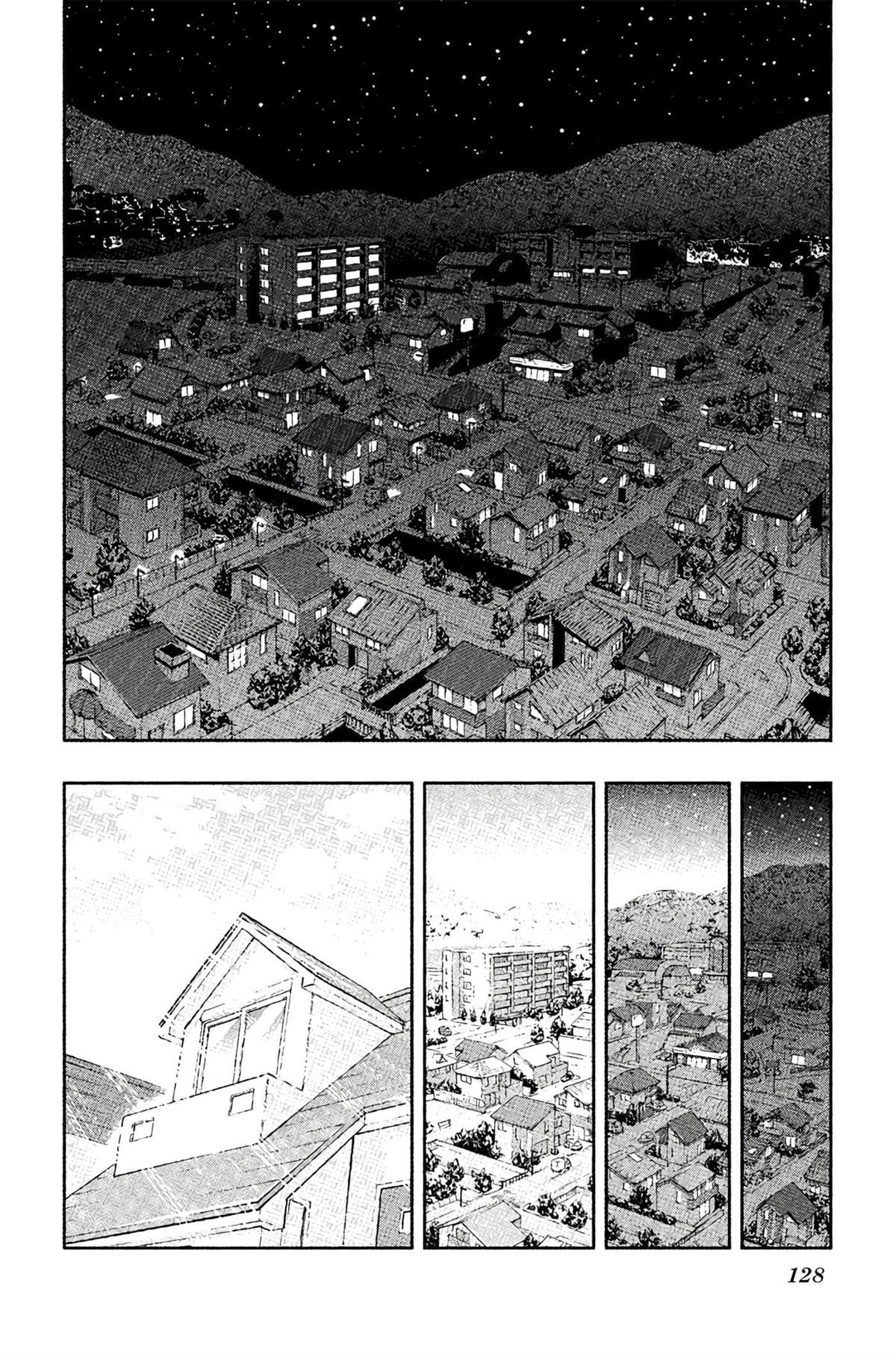 第127页