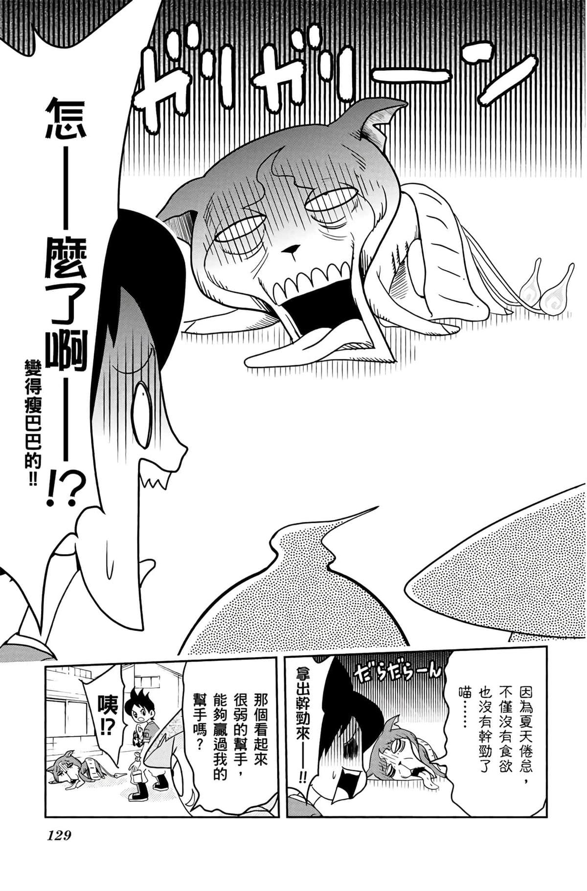 第128页