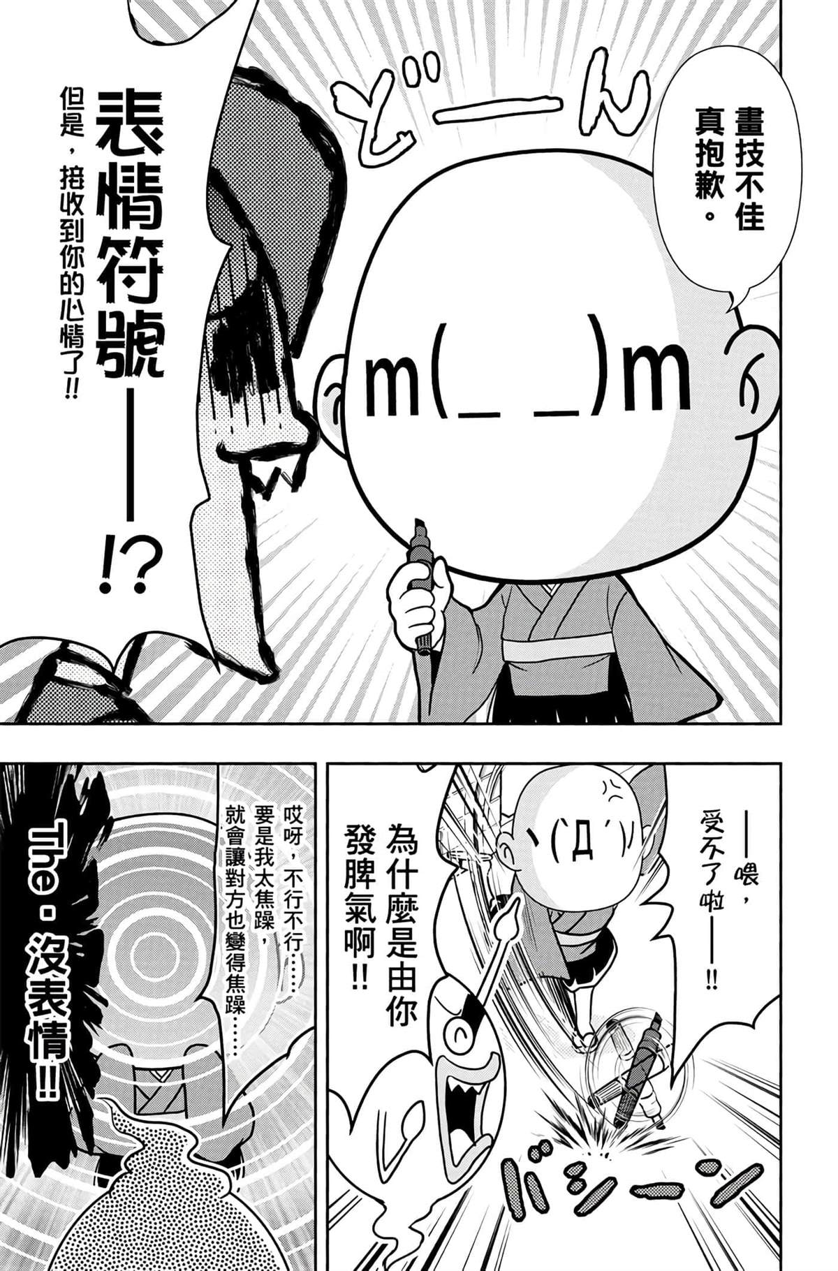 第142页