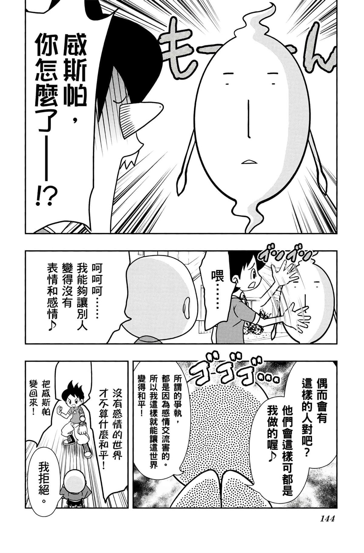 第143页