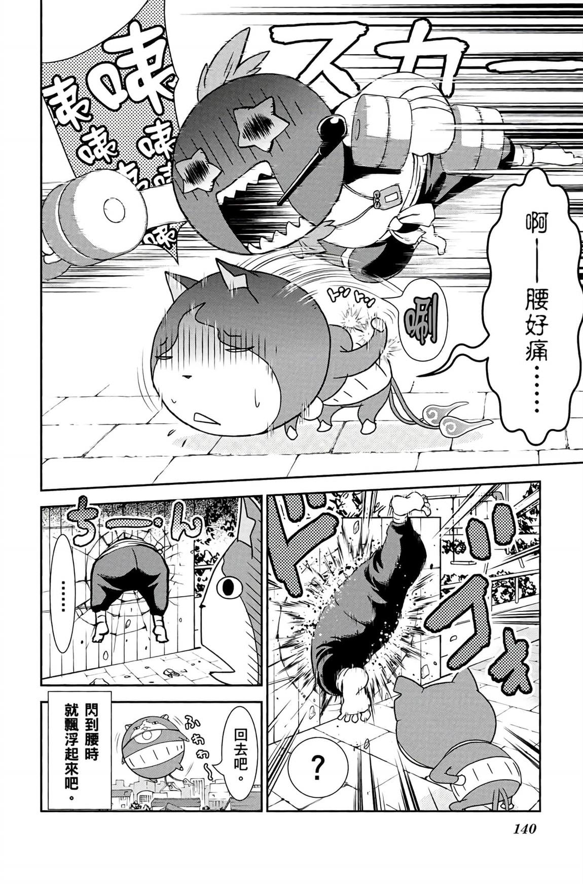 第162页
