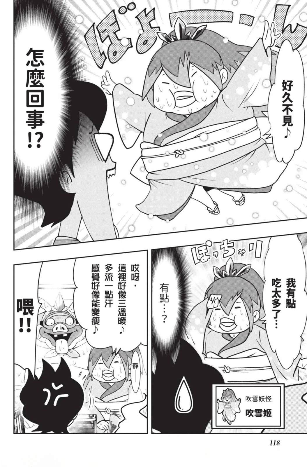 第118页