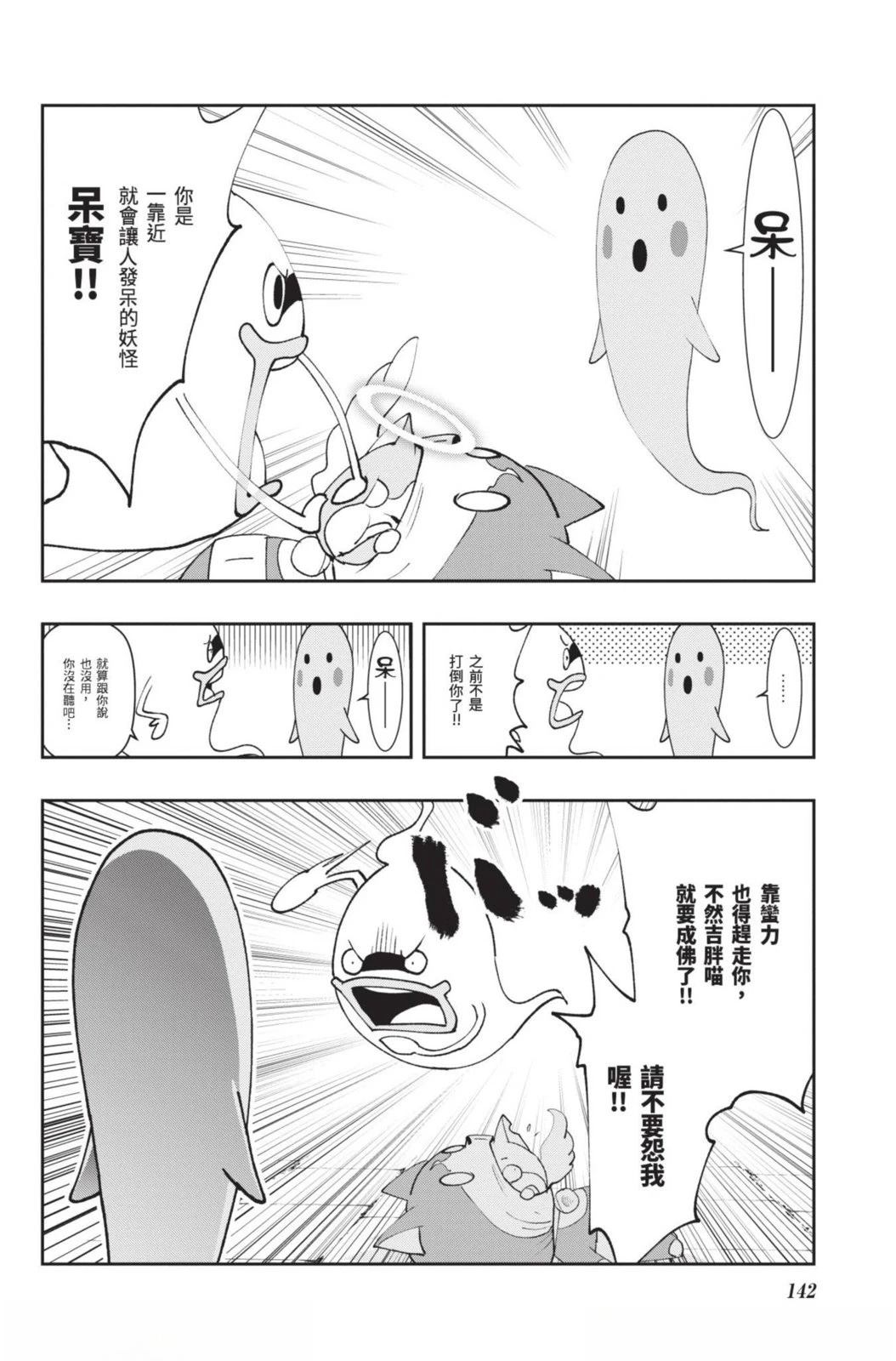 第142页