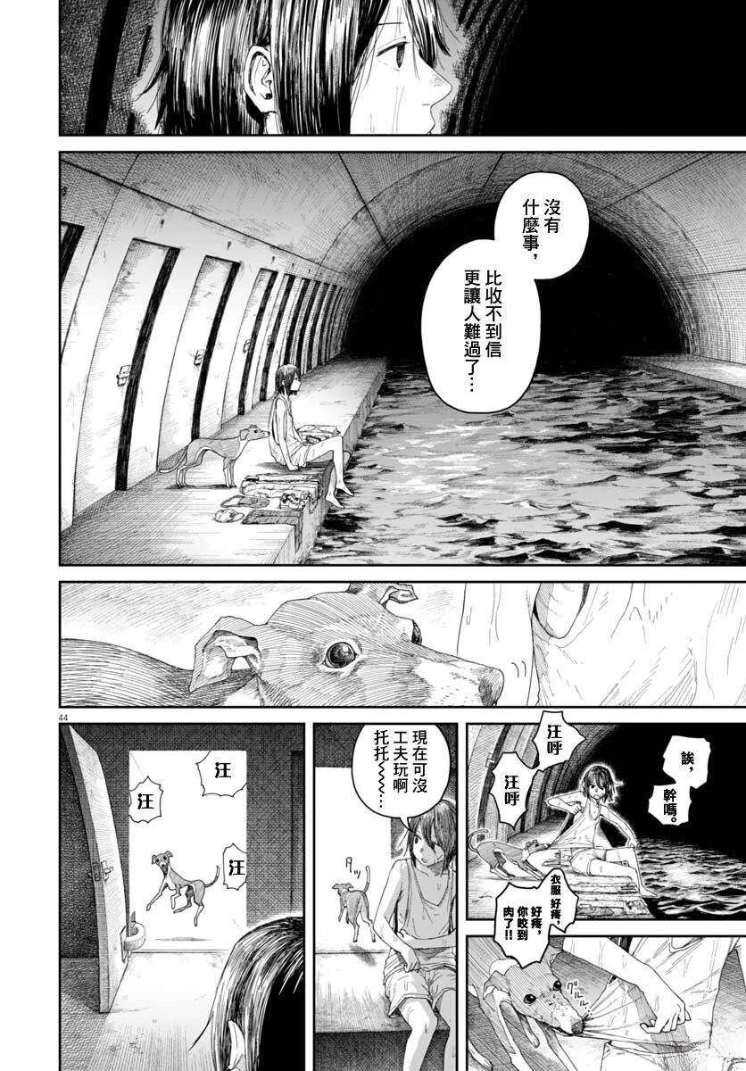 第42页