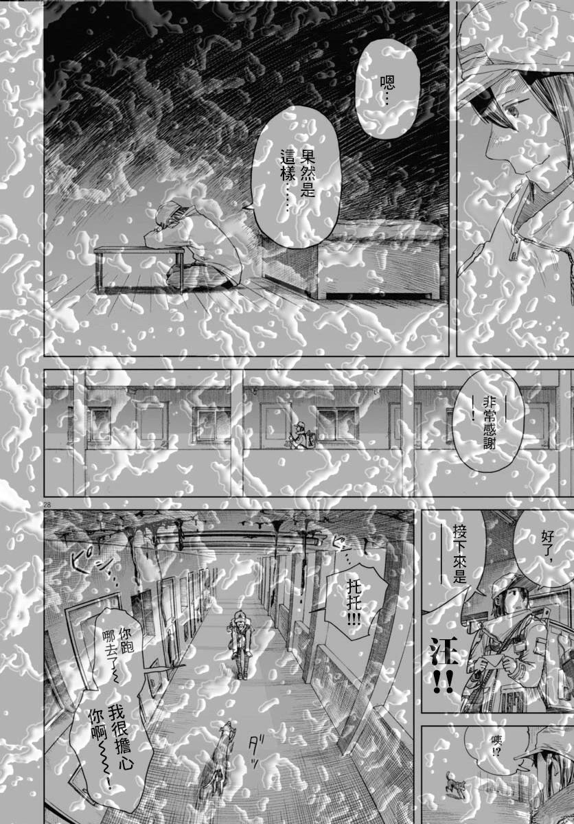 第28页