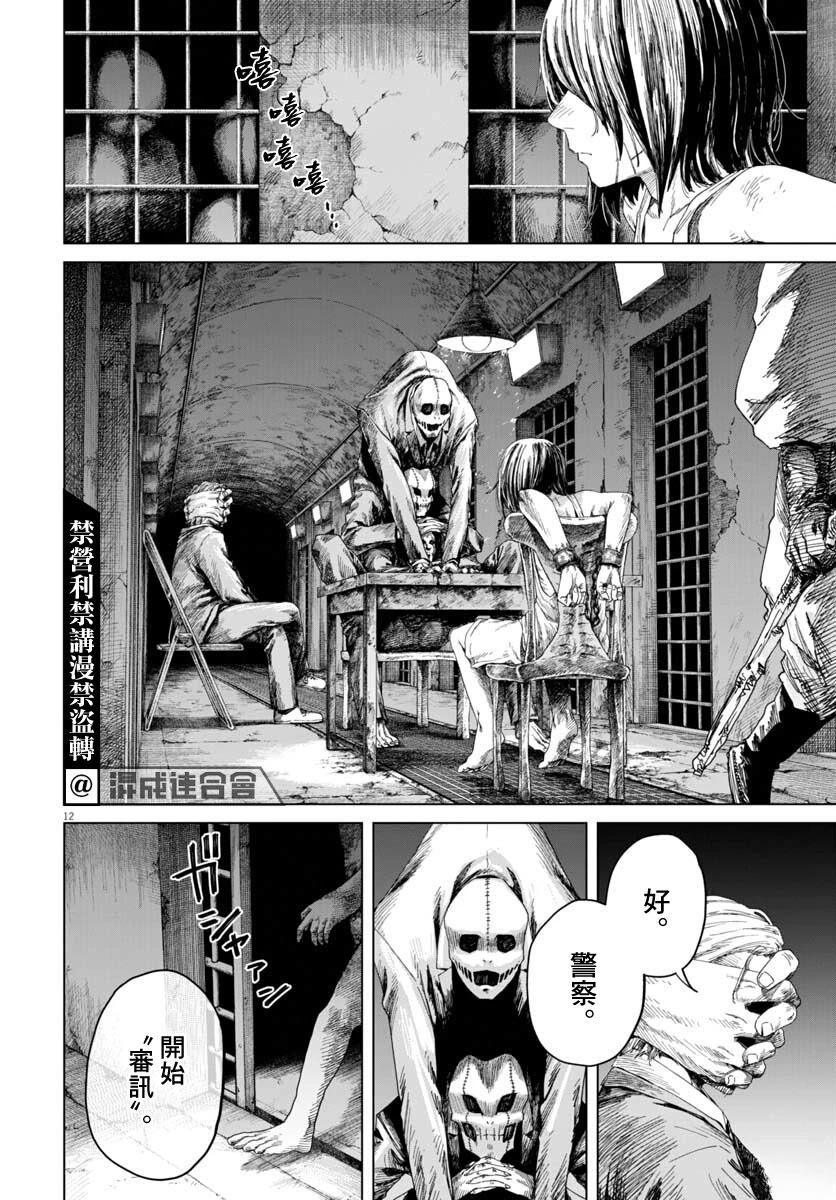 第12页