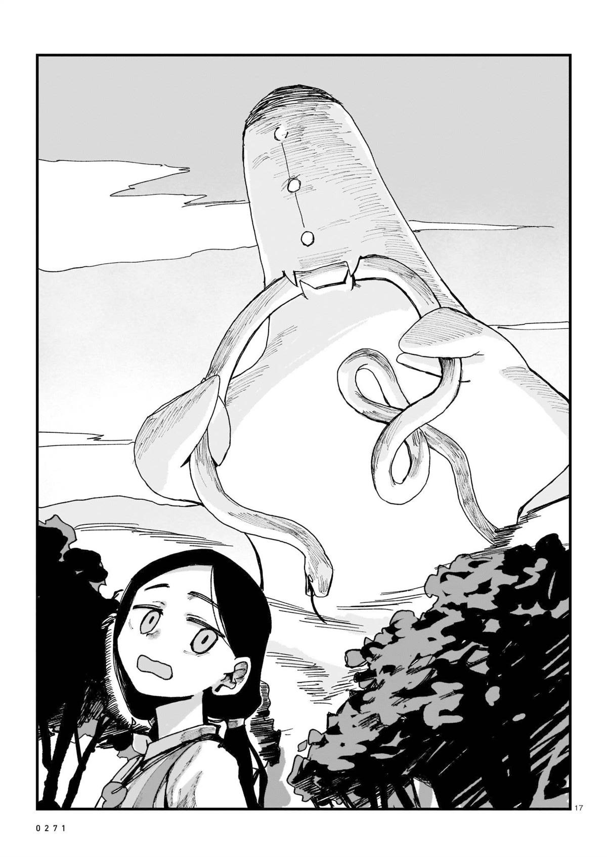 第106页