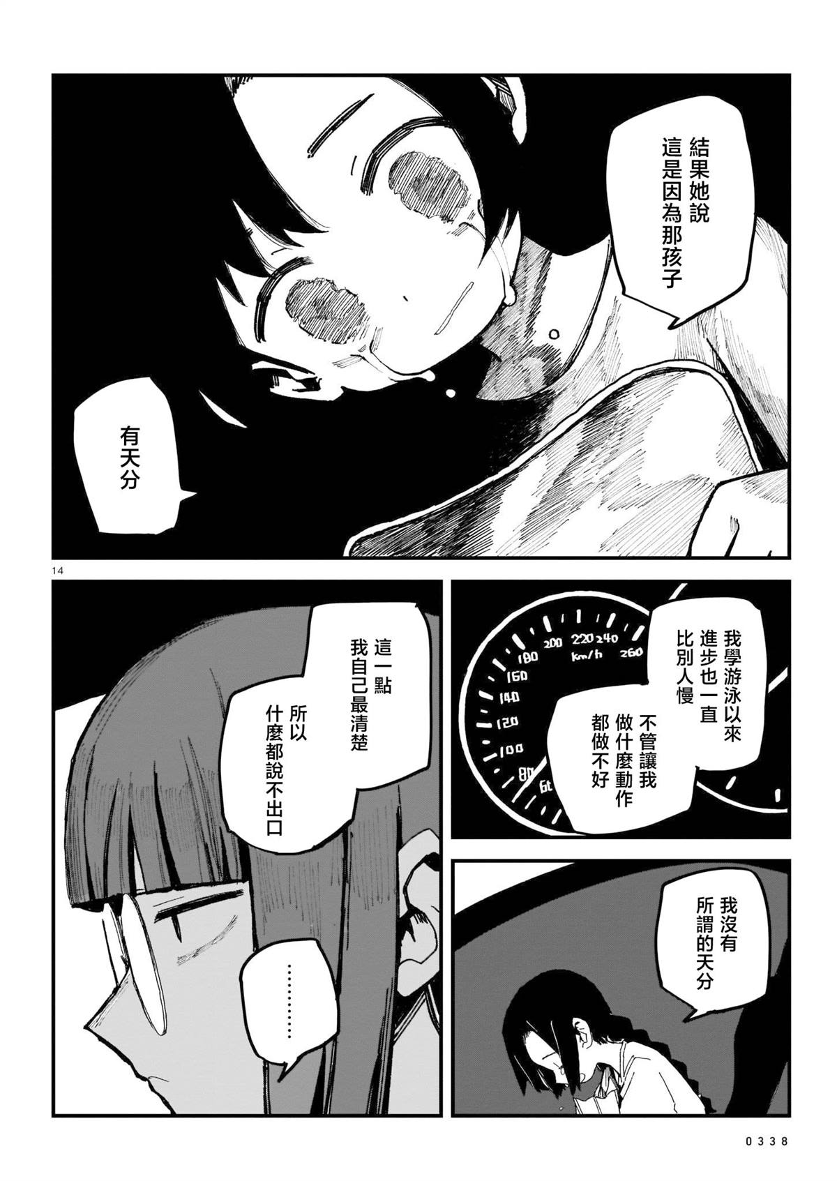 第123页