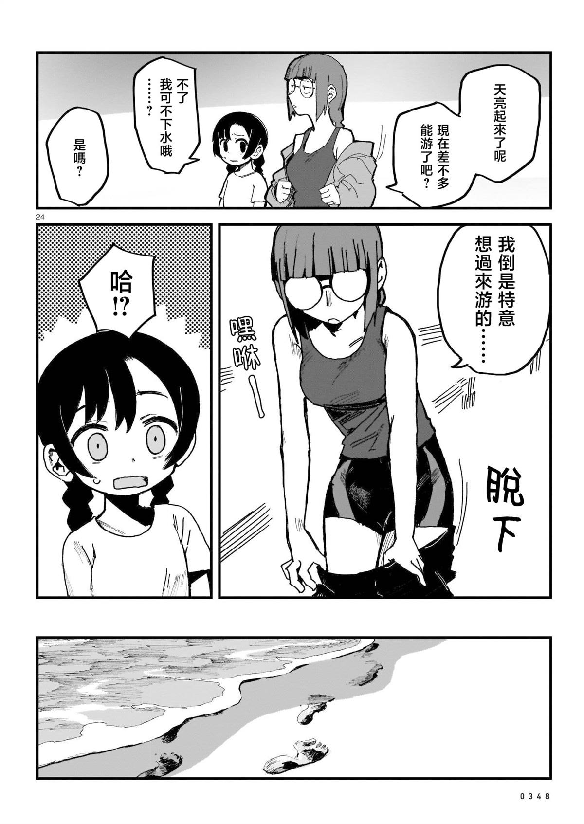 第133页