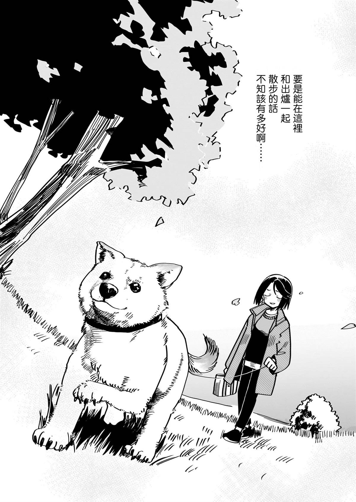 第207页