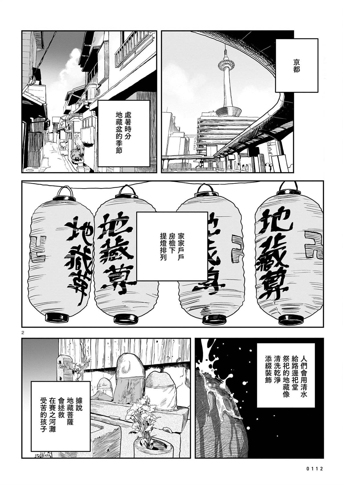 第217页