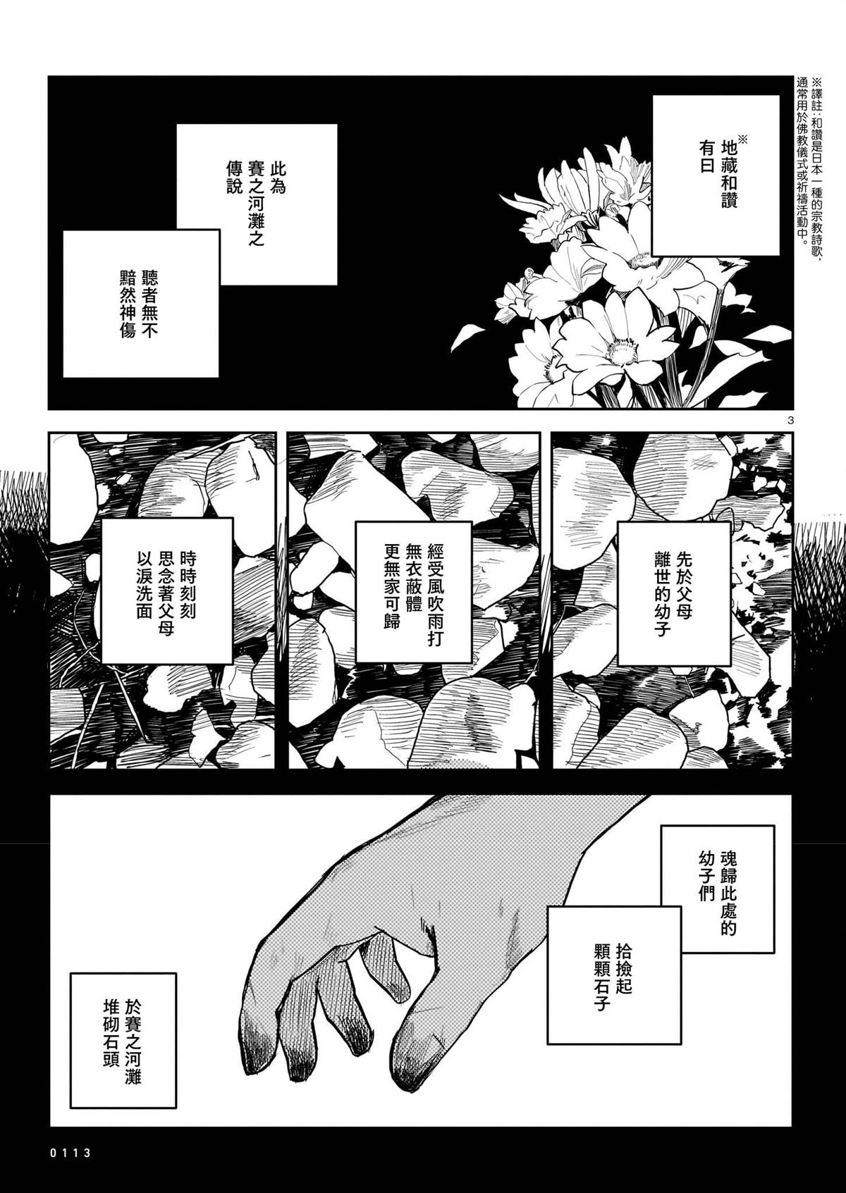 第218页