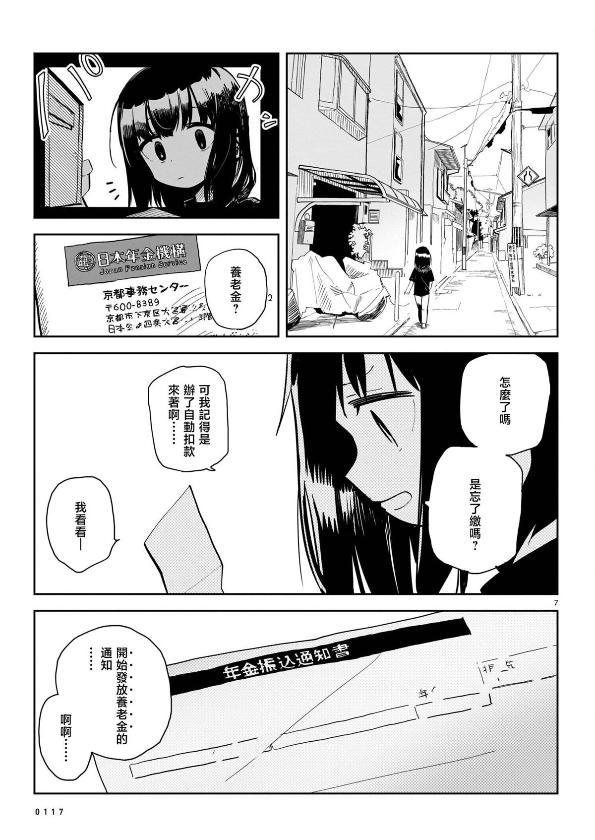 第221页