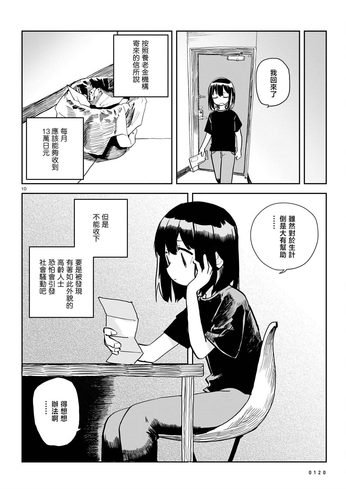 第224页