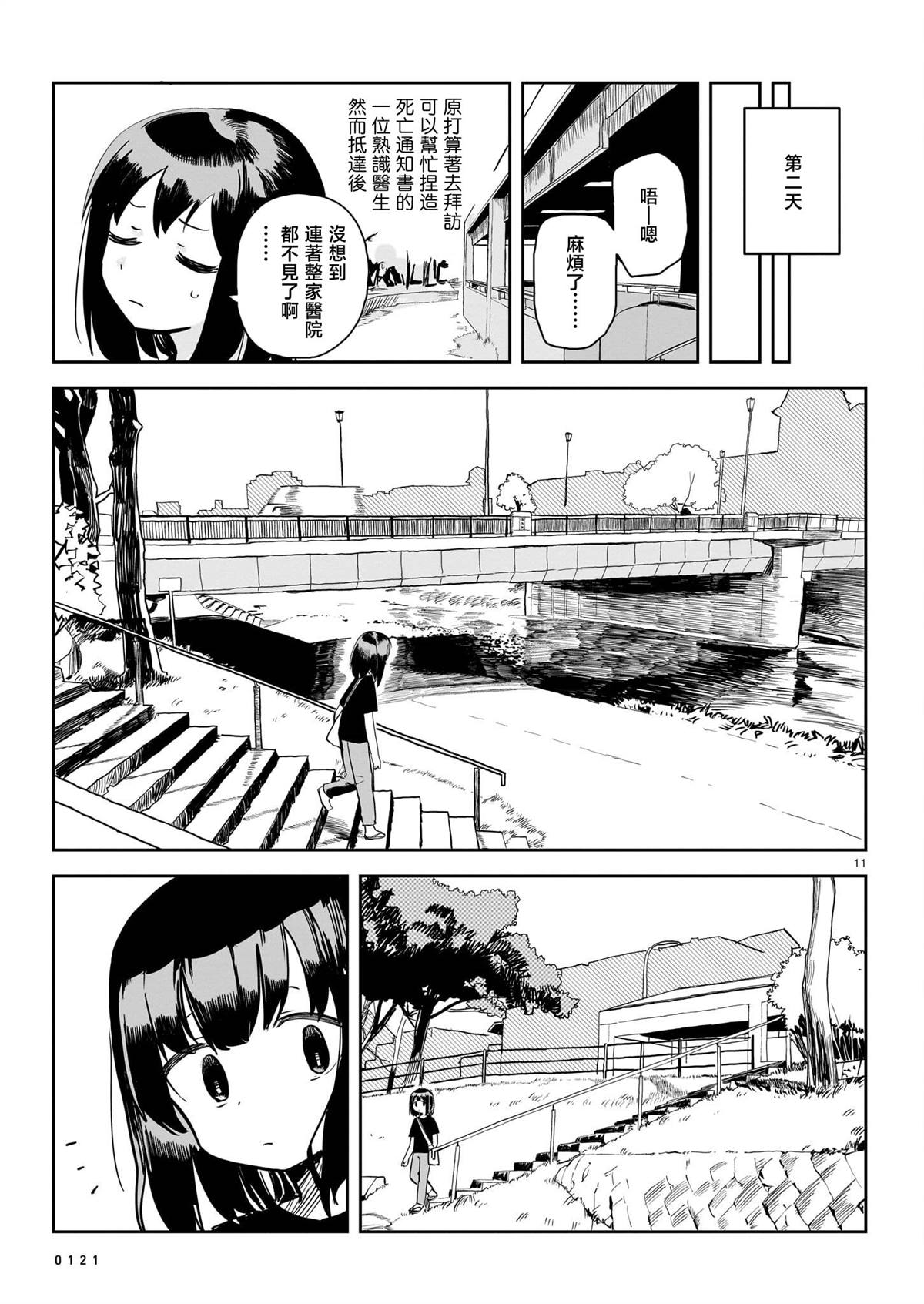 第225页
