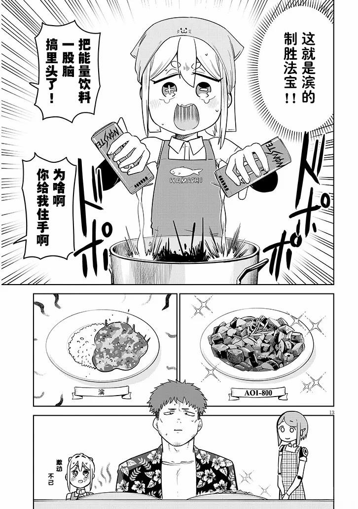 第13页