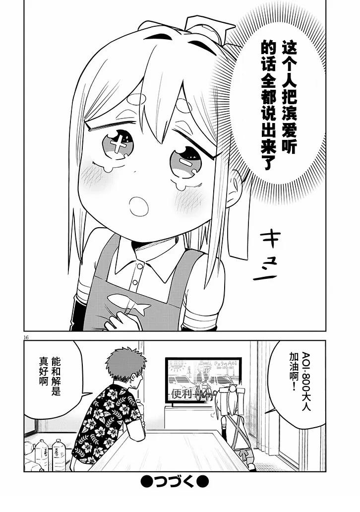 第16页