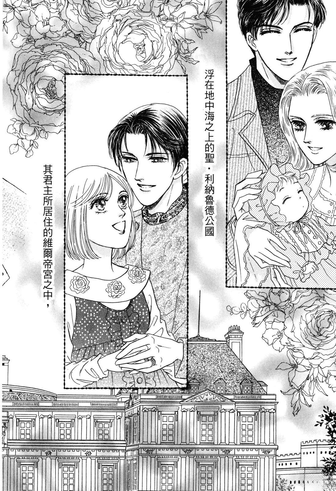 第126页