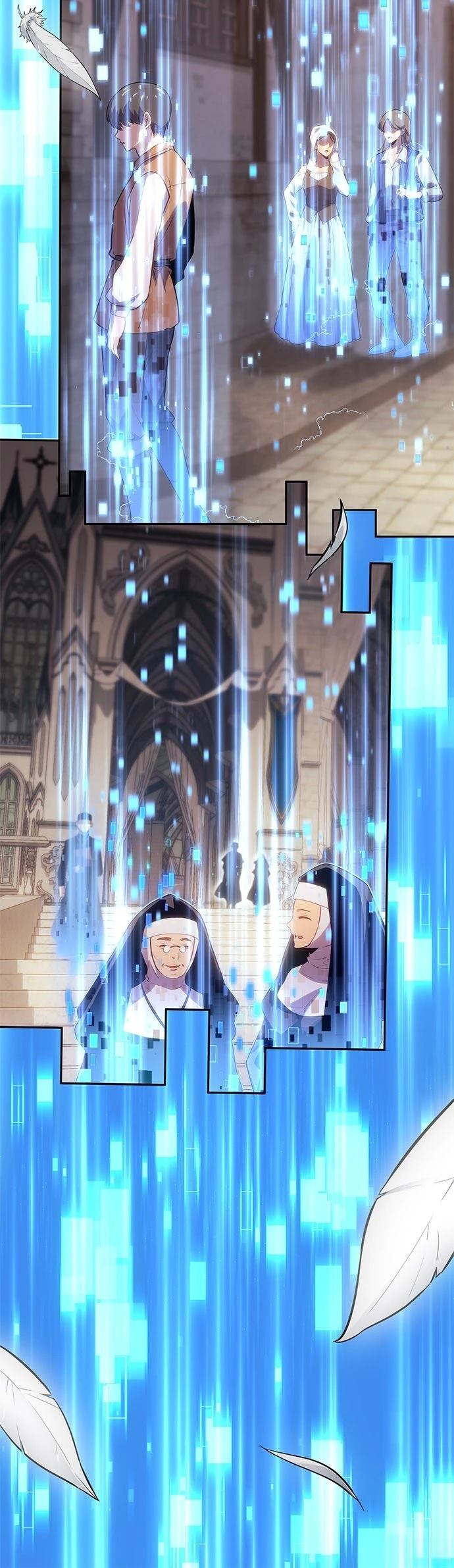 第100页