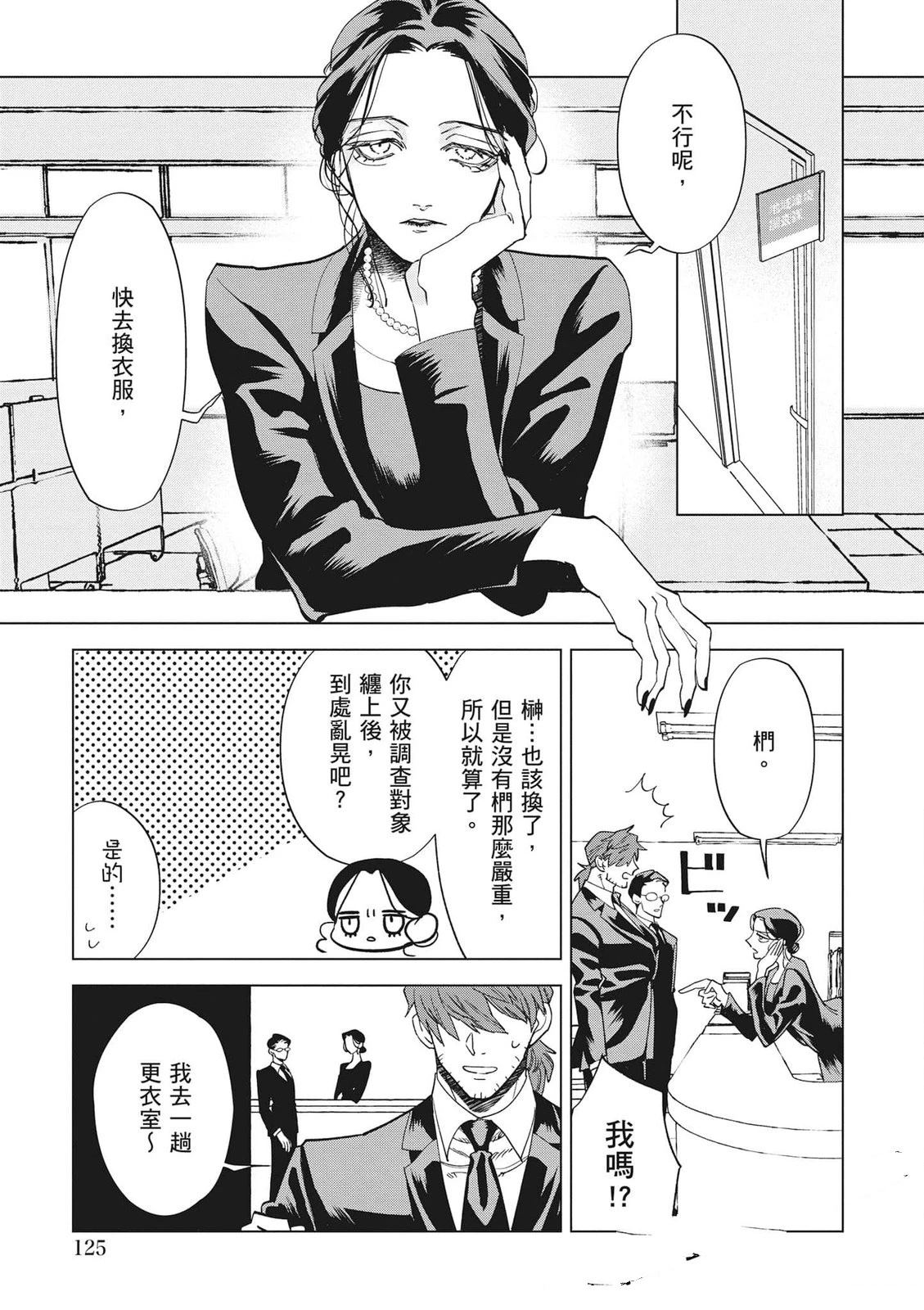第126页