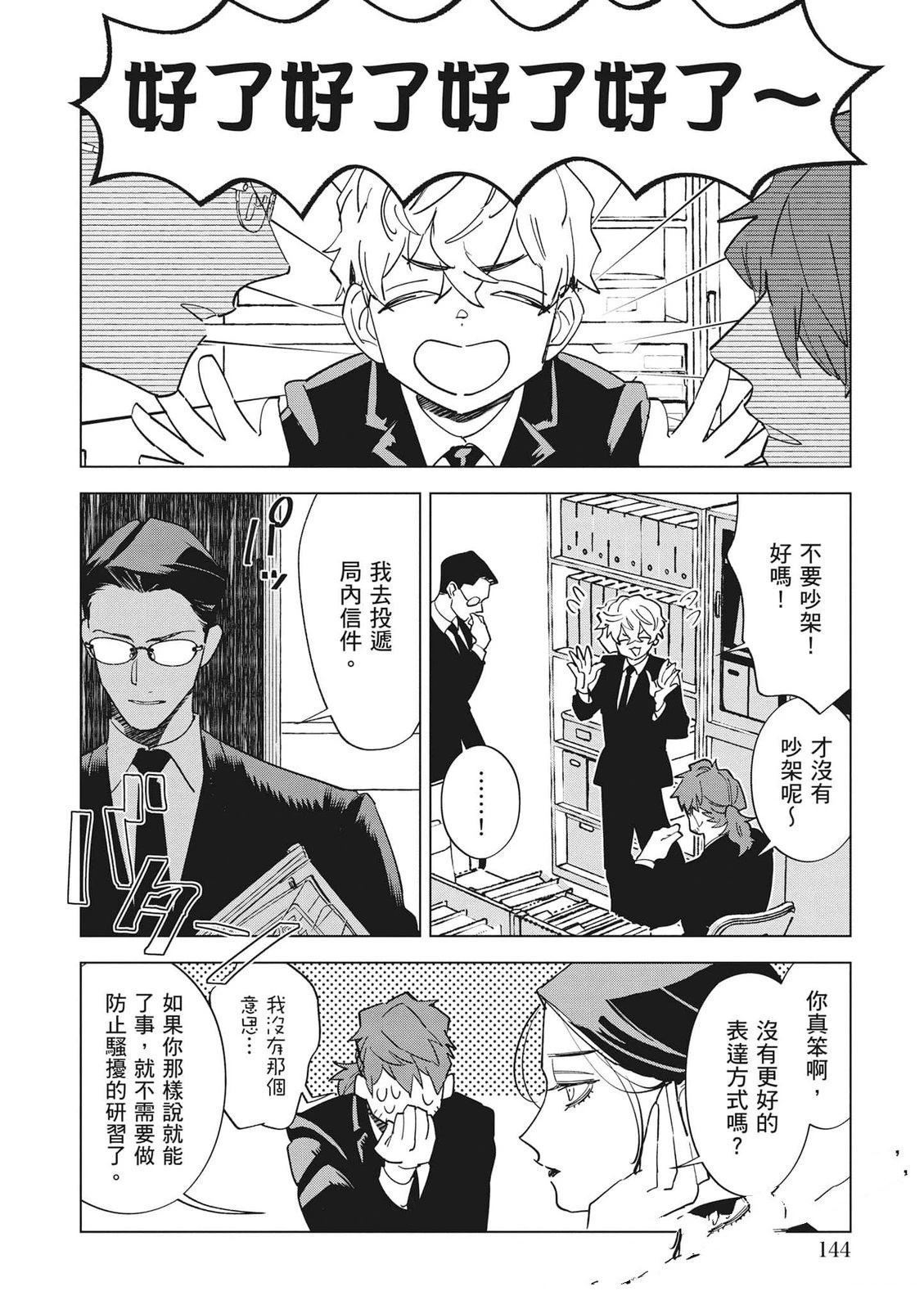 第145页