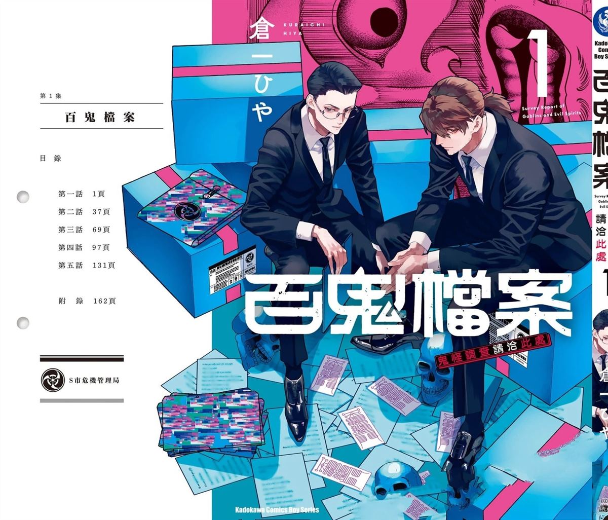 第166页