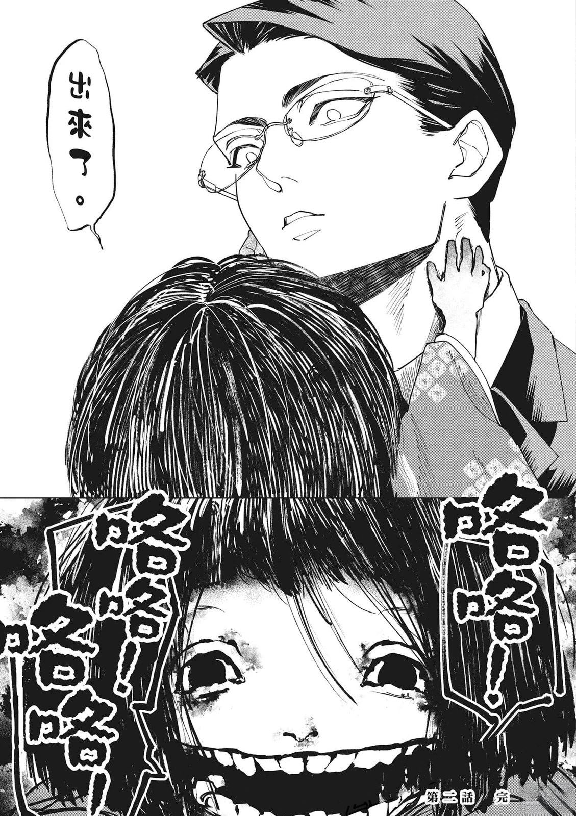第68页