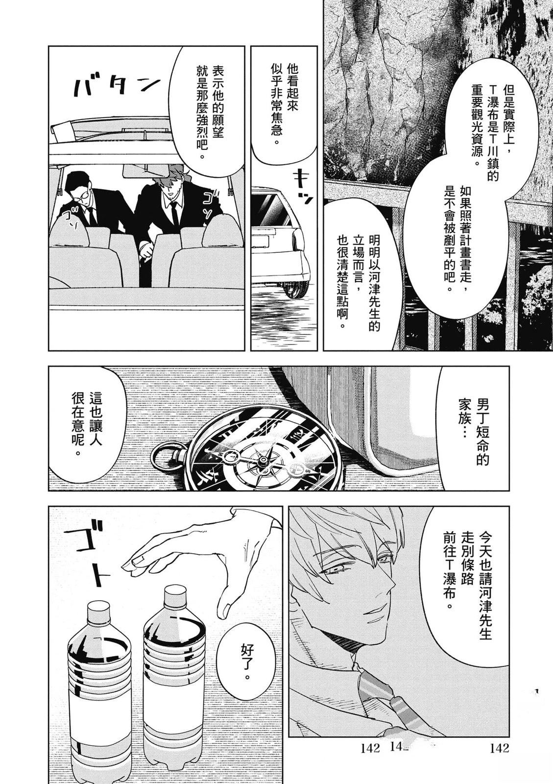 第143页