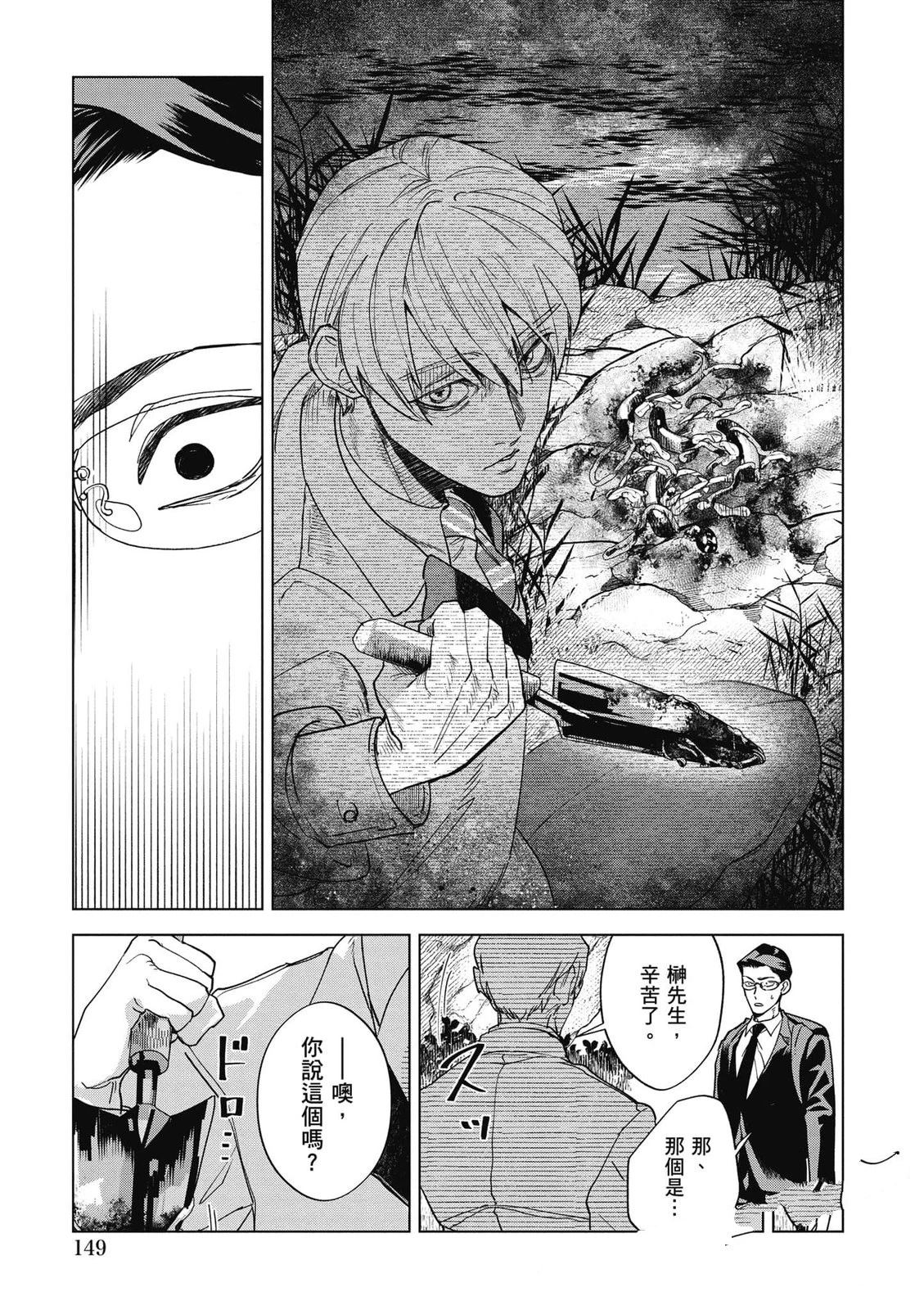第150页