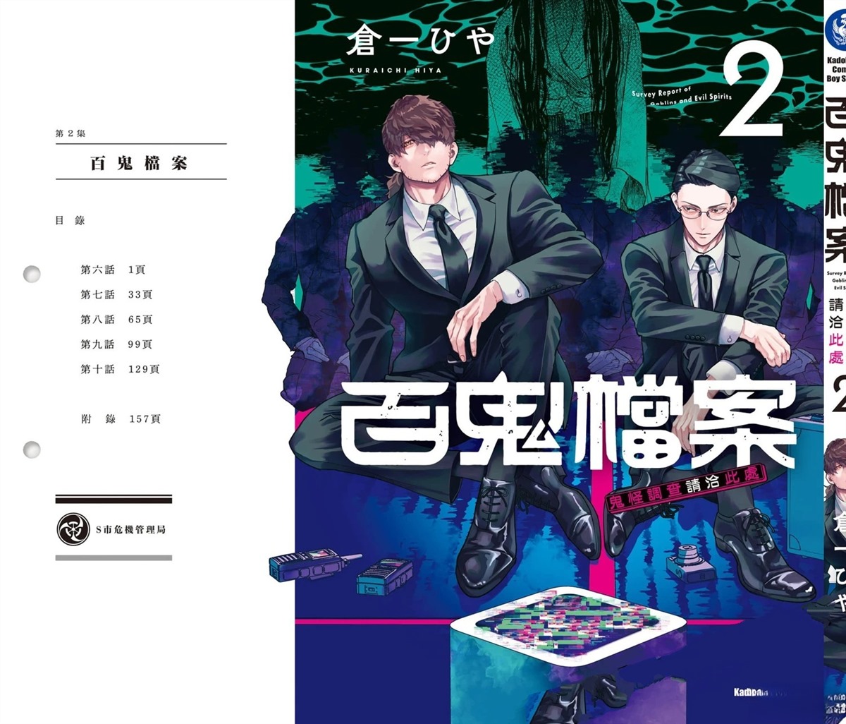 第166页