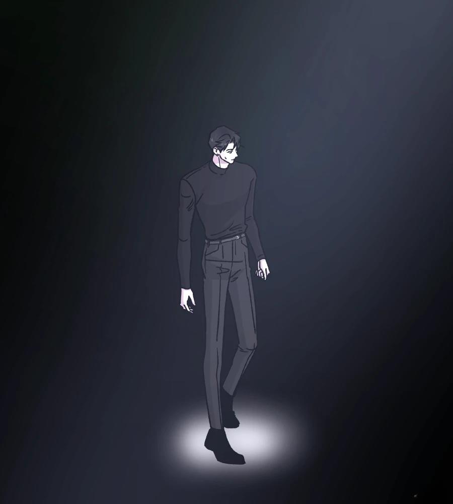 第147页